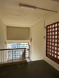 Blk 50 BLANGAH VIEW (Bukit Merah), HDB 4 Rooms #530263951